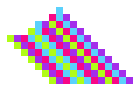 [3bdc54] Untitled