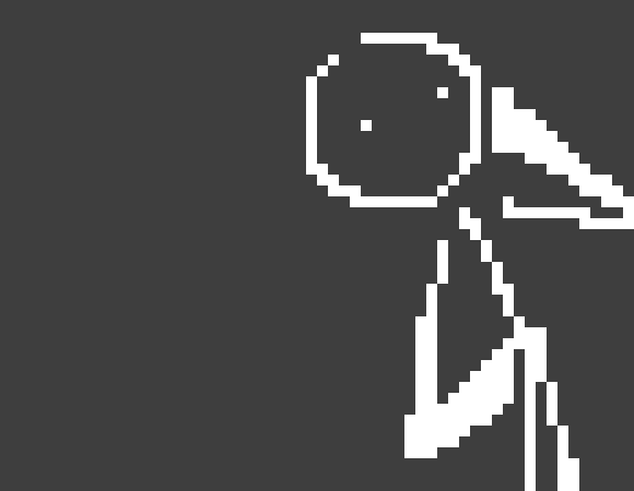 [022352] I should make more sprites and stop using old sheets...