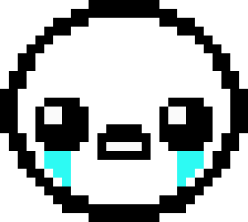 [9664c4] Starting Sprite