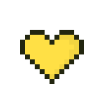 [9664c4] 920506