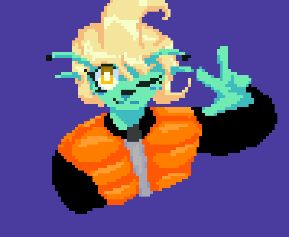 [236914] terence is cool i fw terence lots