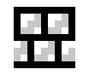 [58493c] stone