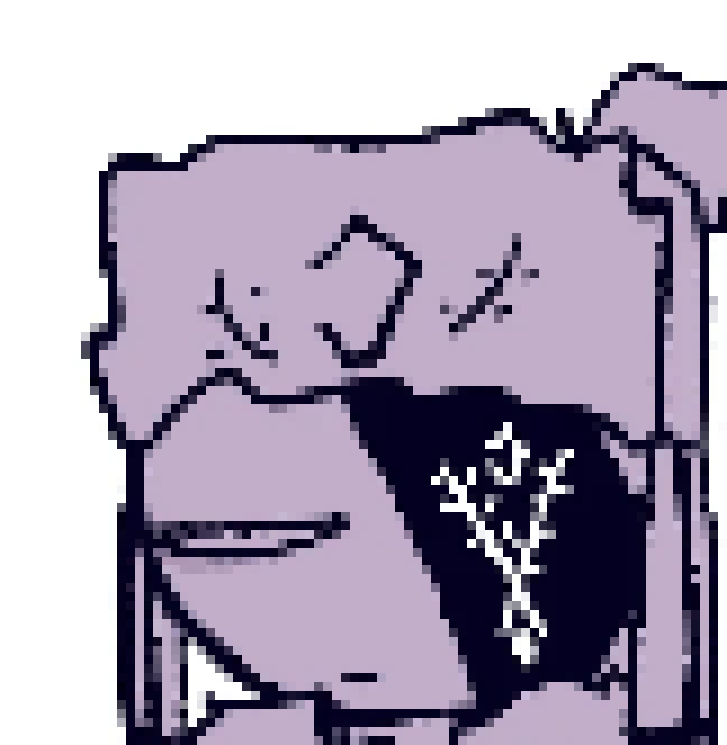 [c2fe0c] Hello?