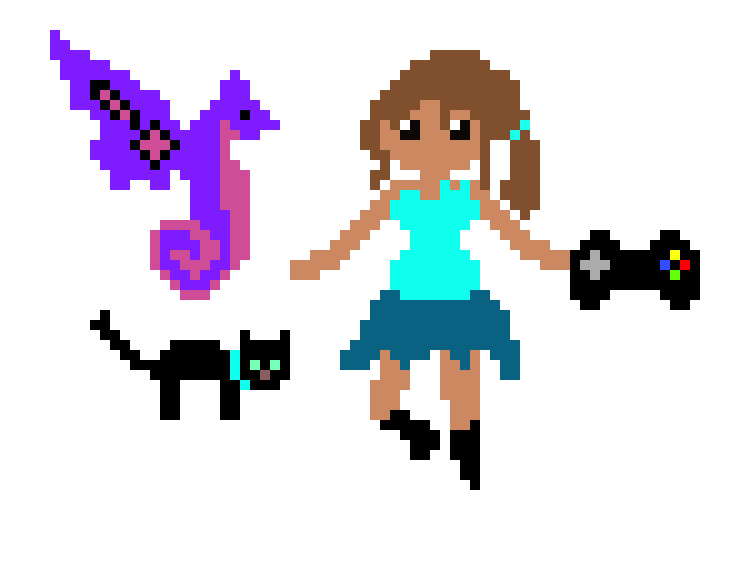 [915ce7] Caliann