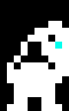 [ae7706] PLEASE STO- -E G G  D O G