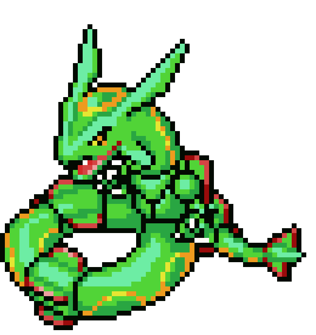 rayquaza1