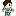 [b60e72] Roy1