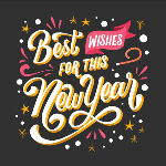 [dfdafc] NewYear_36