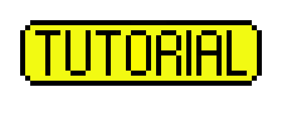 [befcc6] tutorial button