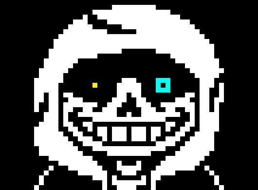 [392c9b] IDK that you were here CT - DST