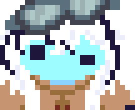 [9e664c] Dude what the fuck is went to get pureè and I coke back to bald me