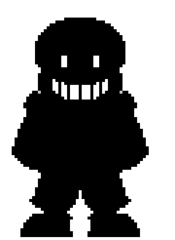 [ff3525] limbo sans