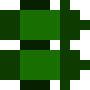 [9664c4] Tank Rocket Head