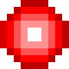 [9664c4] beam red