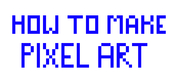 [9664c4] tutorial cover