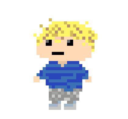 [9664c4] charlie