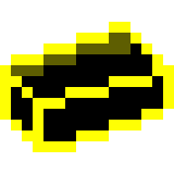 [c7c21c] Bastion Ingot