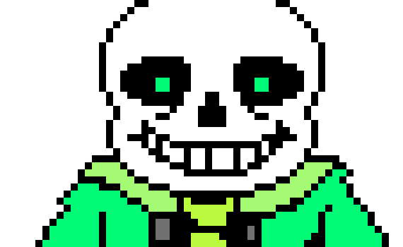 hello
