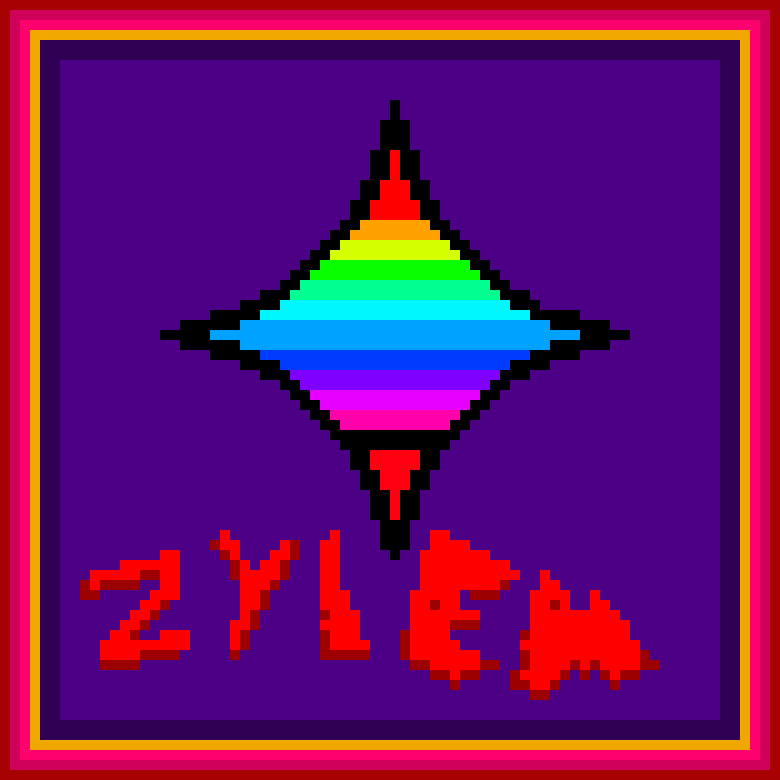 Pfp