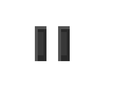 [9664c4] Pause button