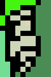 [1623b5] added bandage! -Warrior