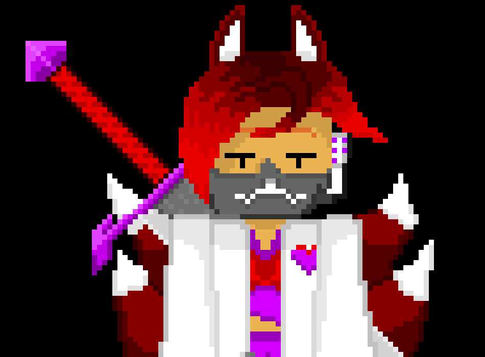 [aeaddc] i have another perso in my mind and im trans