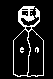 [9664c4] Gaster...?