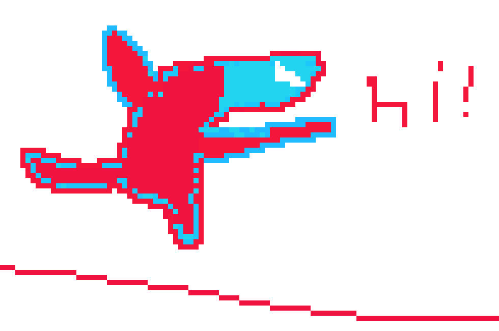 [430c7c] Noah Greatz