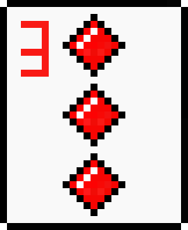 [8855f9] 3Card