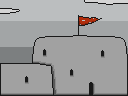 [9664c4] Cloud Base3