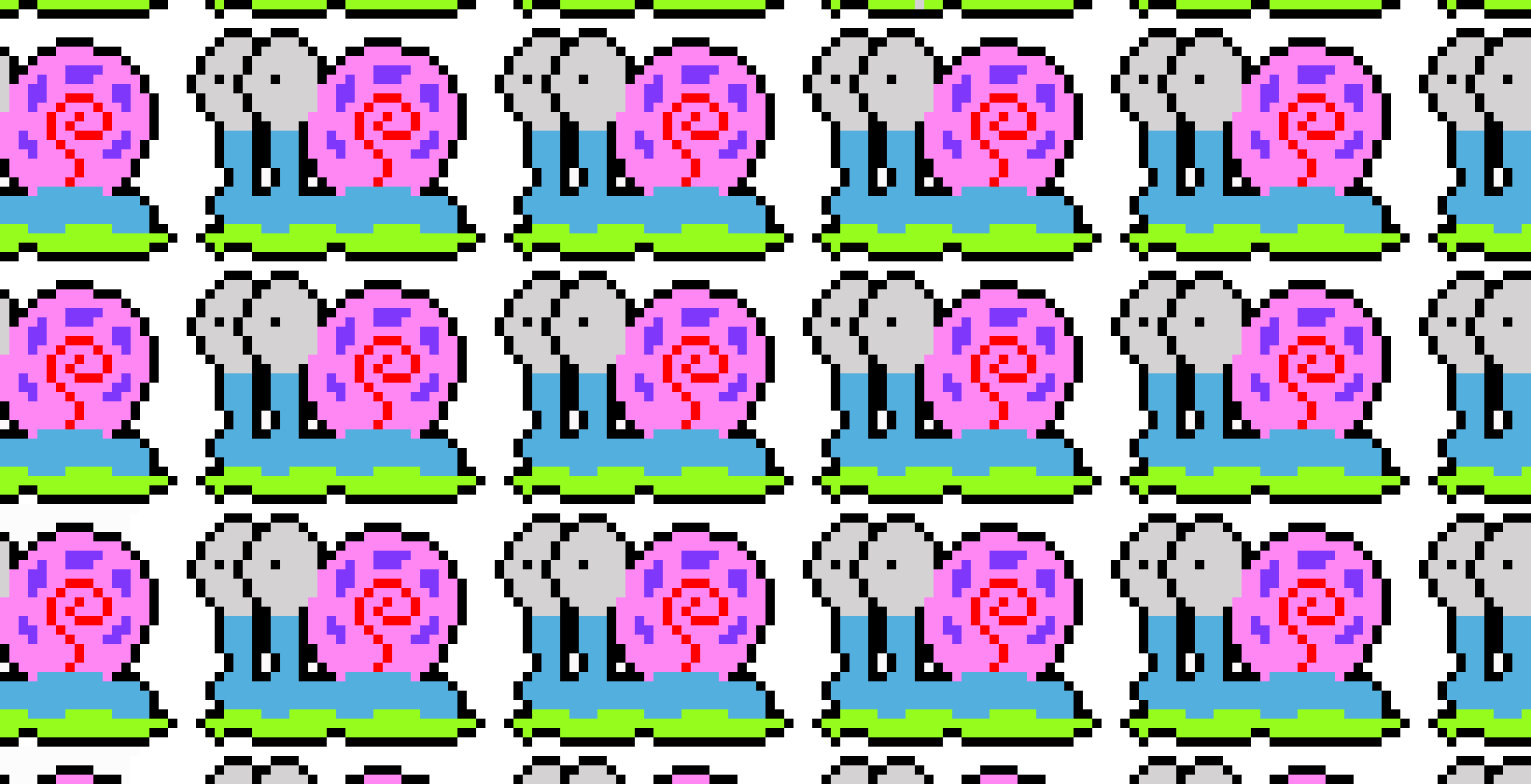 [9664c4] gary shrine