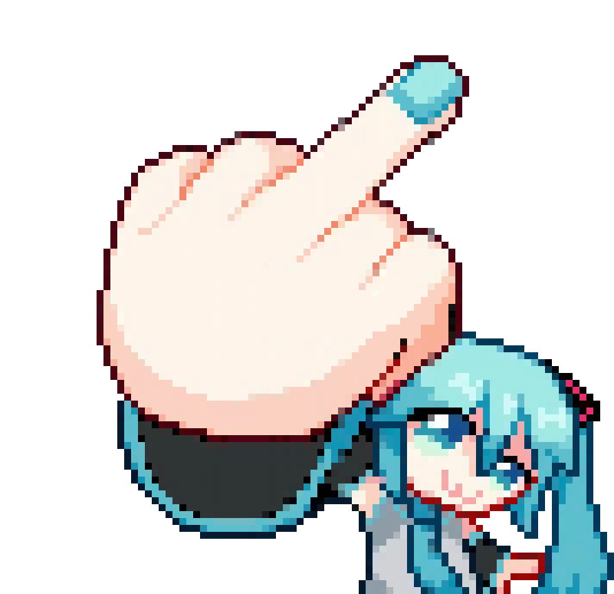 [7a1a7d] MikuFU