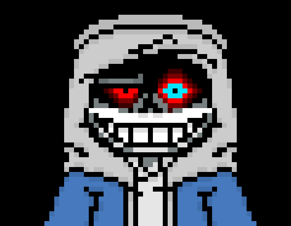 [57dac4] *behind him, he taps him on the shoulder*