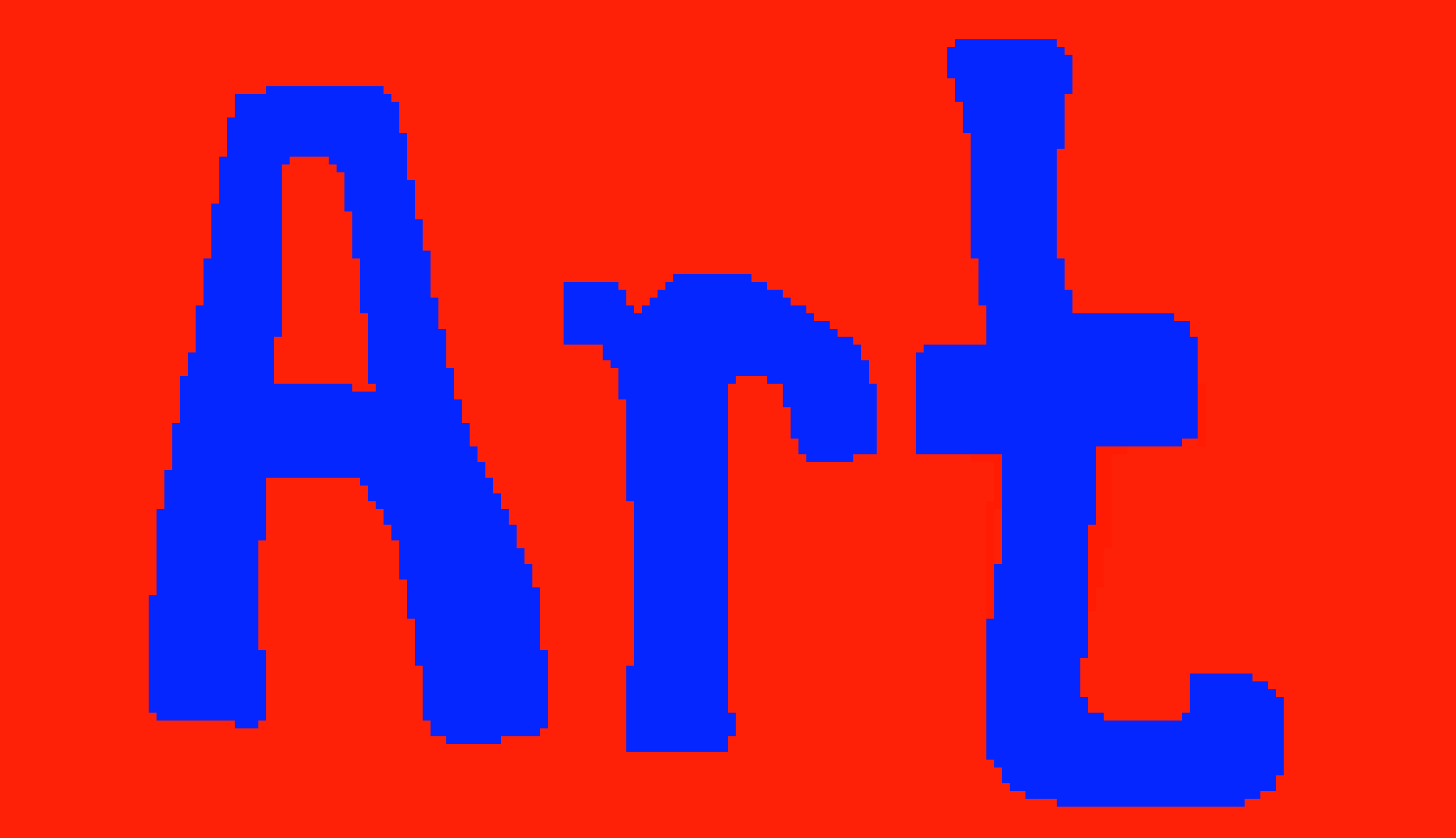 [9664c4] Art