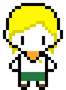 [b482ea] omori sprite: teen base