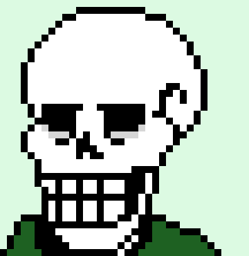 Oh sorry i was kinda looking at other stuff, looking for sprites to redraw and uhh waiting for error to show up with an excuse what did you say again?