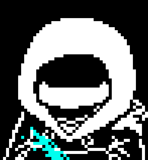 [c8bb2d] yea