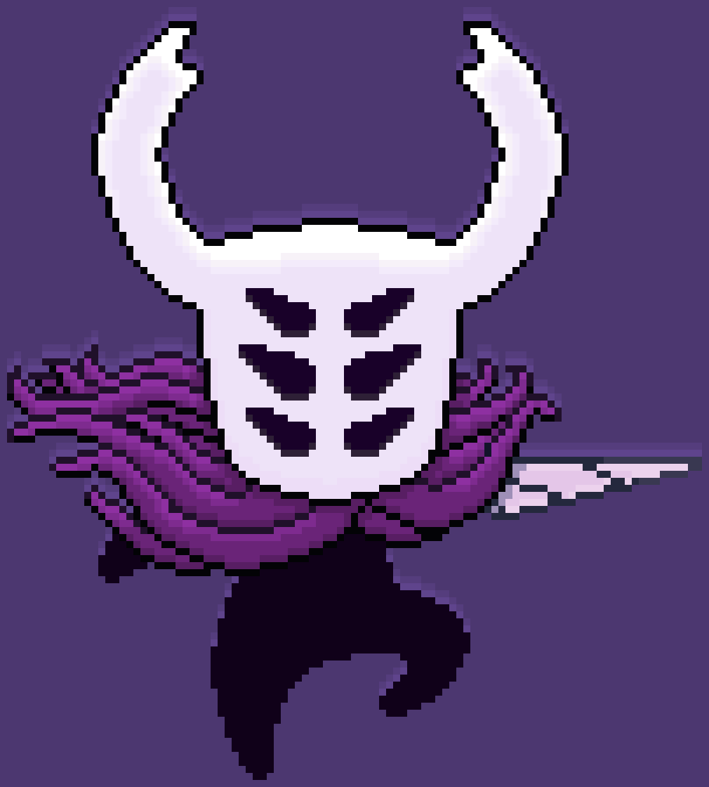 [64acf2] HollowAlt