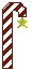 [57f5c4] candycane... lamp?
