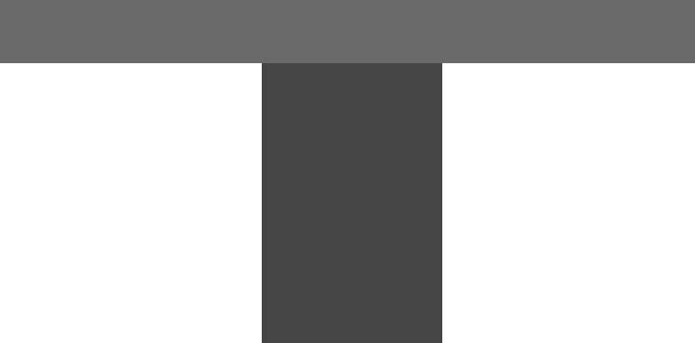 [9664c4] Untitled