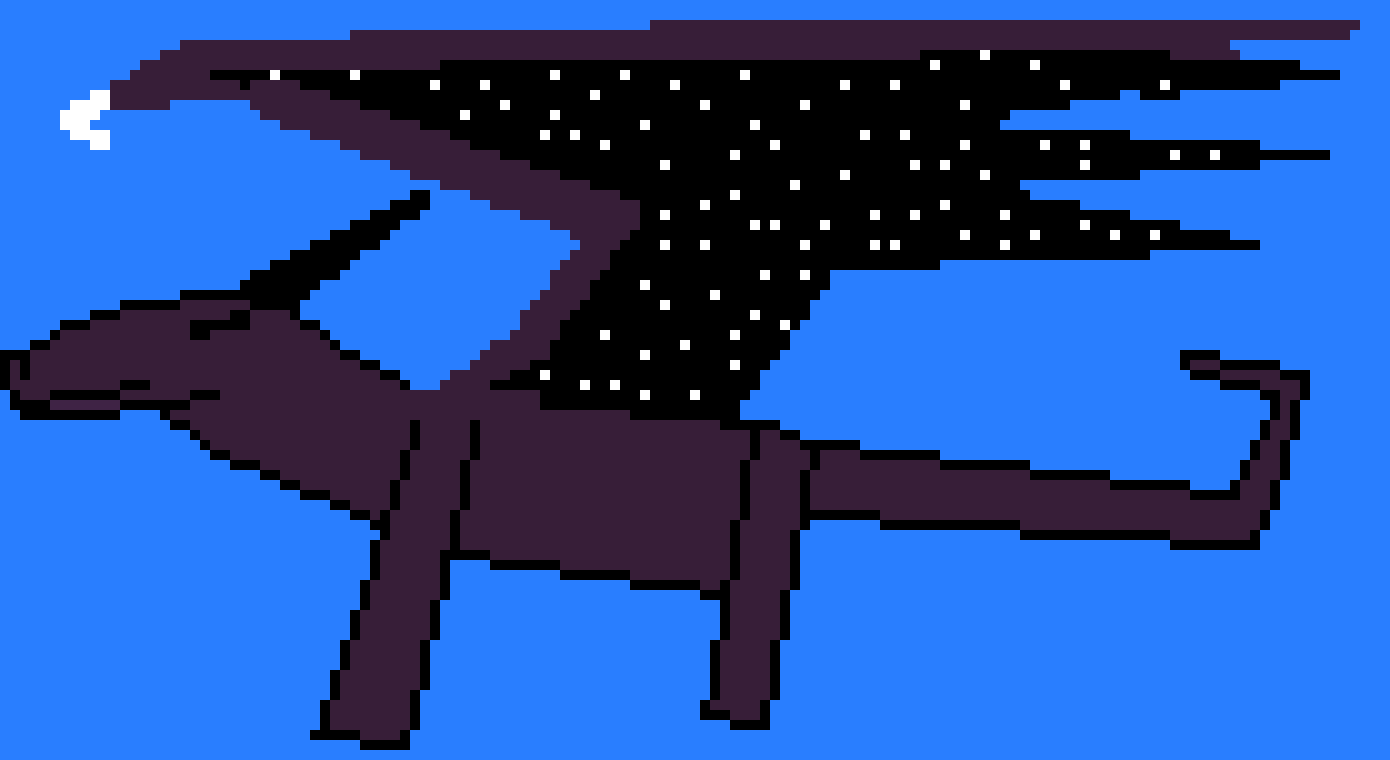 [9664c4] wings of fire nightwing