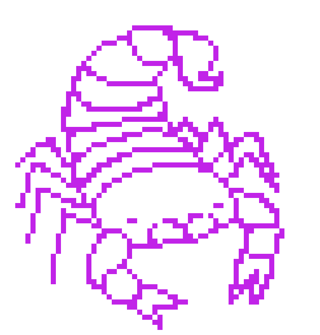 [ba4a90] its a website i used to visit all the time when i was a wee little boy