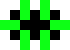 [9664c4] pikulz