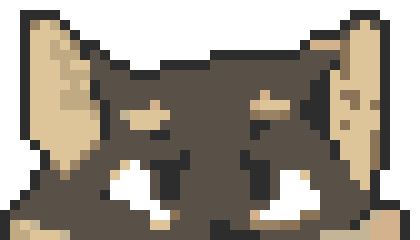[a82578] (I Used Jase's sprites that he made for me.. and the ones that were other pepole's i credited)