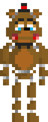 [685f3b] ToyFreddySprite3