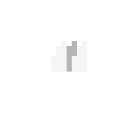 [9664c4] Spikes