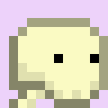 [05b0c1] *Then there is a purple V-Virus all over the the place along with hundreds of Dragoons* Oh that's really not good.