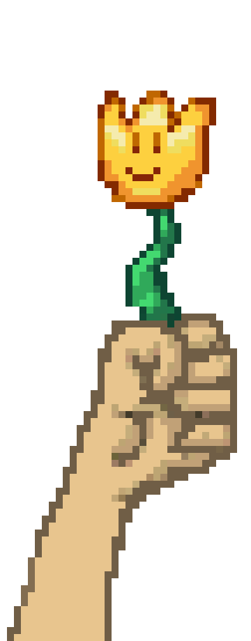 [589e49] 2flower2