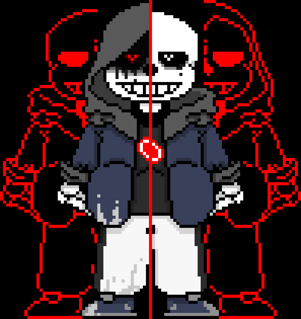 [d1ce59] Personality2