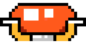 [9664c4] helmet